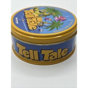 Tell Tale